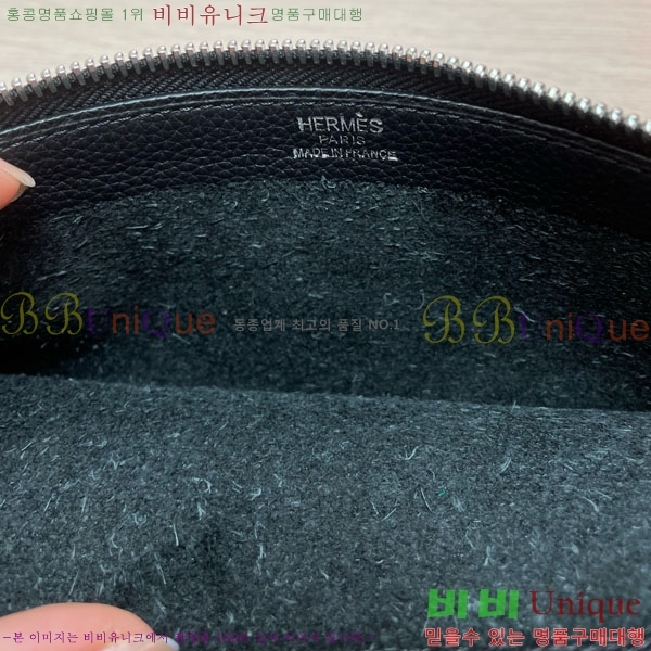 ޽ Ŭġ HE509072-3