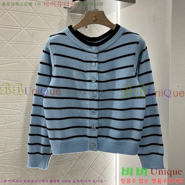  * Ʈ CH375570-1