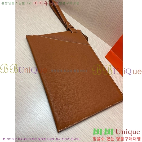 ޽ Ŭġ HE509072-4