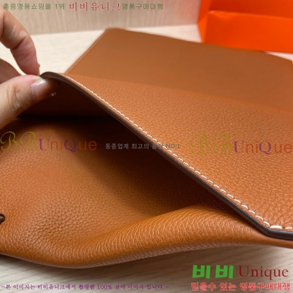 ޽ Ŭġ HE509072-4
