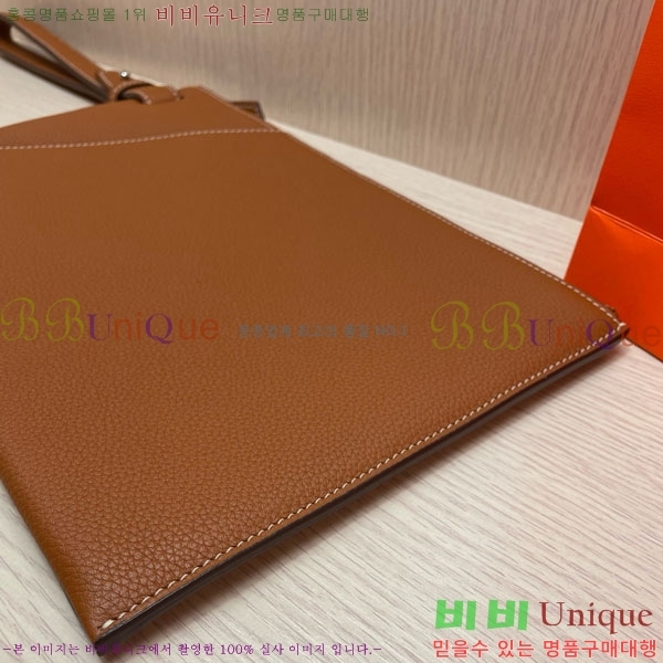޽ Ŭġ HE509072-4