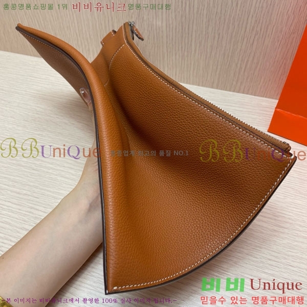 ޽ Ŭġ HE509072-4