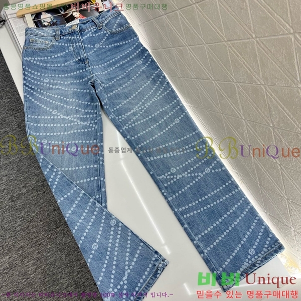  *   C1H41710-4