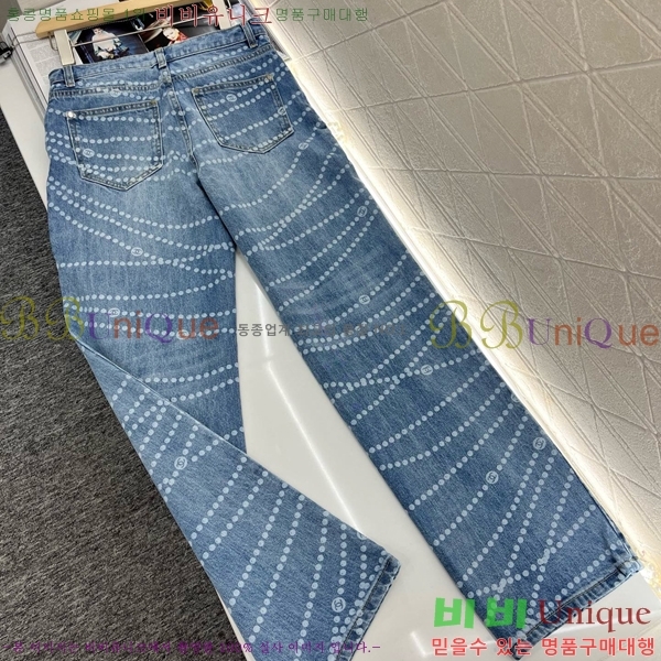  *   C1H41710-4