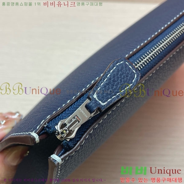 ޽ Ŭġ HE509073-1