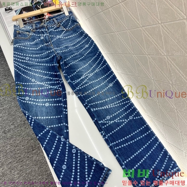  *   C1H41710-5