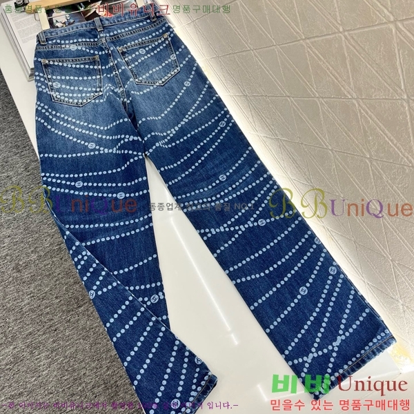  *   C1H41710-5