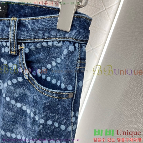  *   C1H41710-5