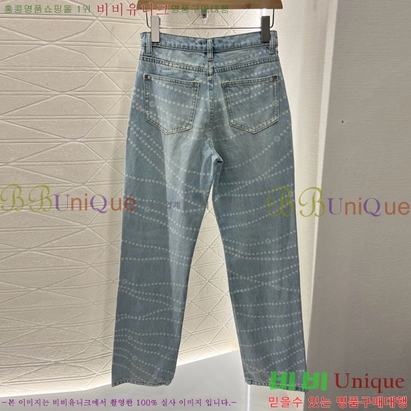  *   C1H41710-6