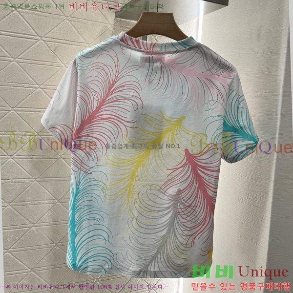  *   Ƽ CH4305540-5