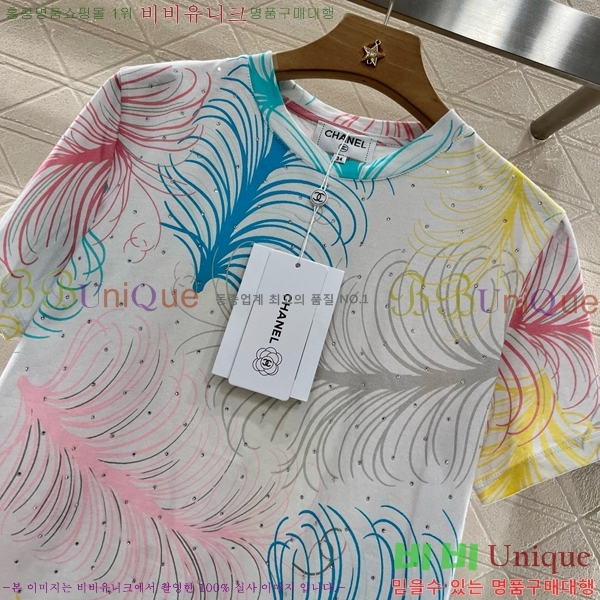  *   Ƽ CH4305540-5