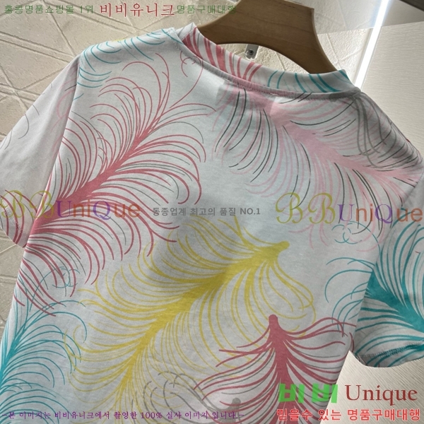 *   Ƽ CH4305540-5