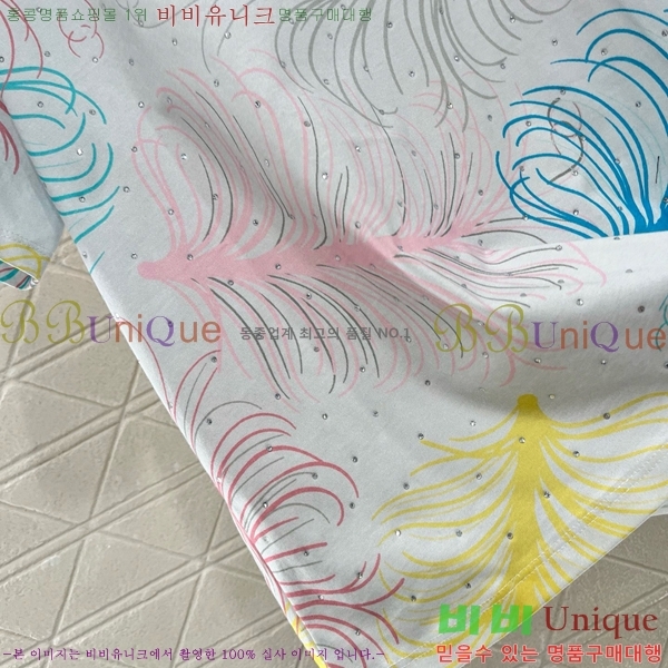  *   Ƽ CH4305540-5