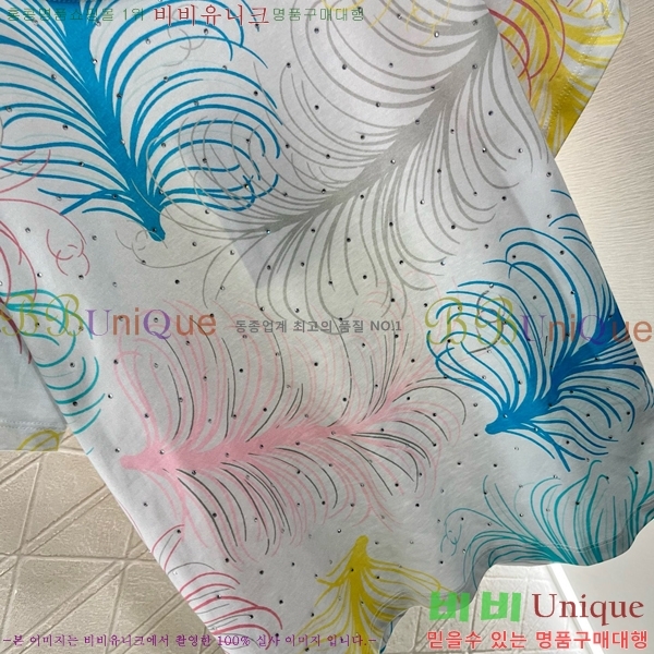  *   Ƽ CH4305540-5
