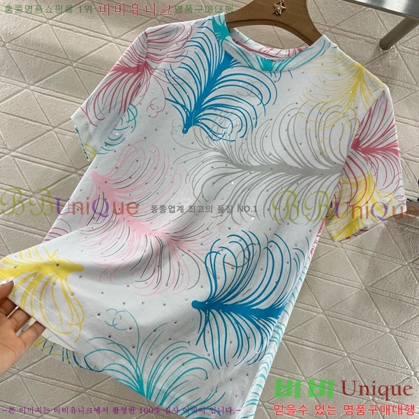  *   Ƽ CH4305540-5