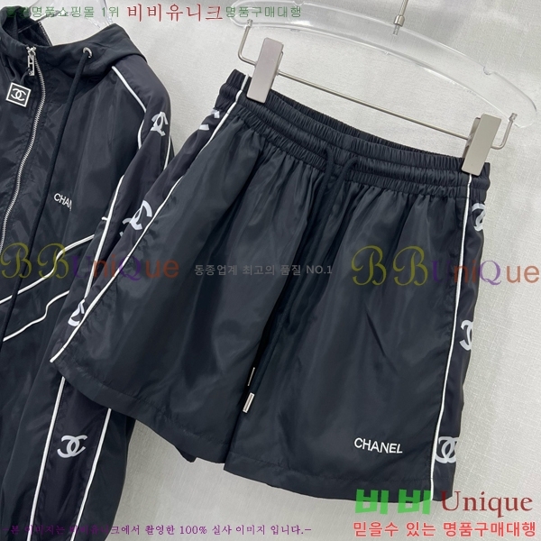  * Ʈ CH37760-4