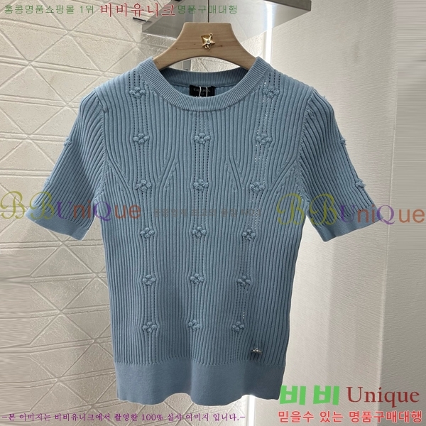 *   Ƽ CH4305540-9