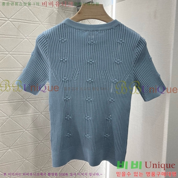  *   Ƽ CH4305540-9