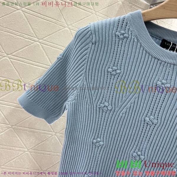  *   Ƽ CH4305540-9