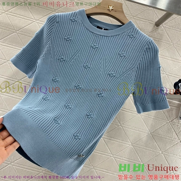  *   Ƽ CH4305540-9