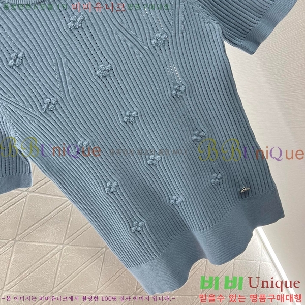  *   Ƽ CH4305540-9