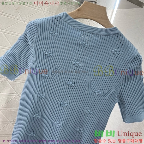  *   Ƽ CH4305540-9