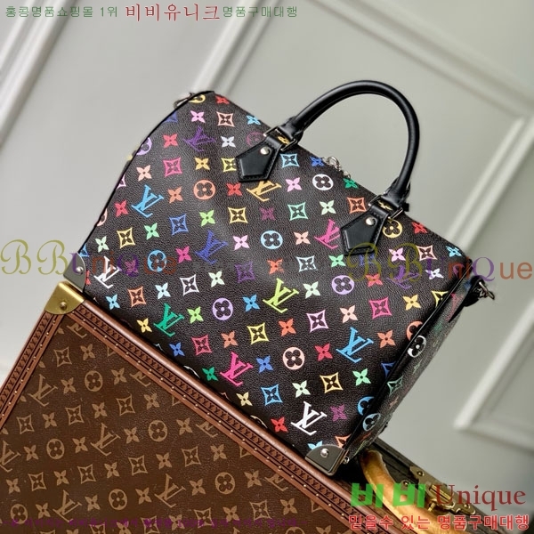 #̺ x ī ī ݶ ǵ Ʈ 30 M13257-101