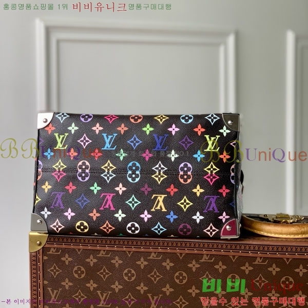#̺ x ī ī ݶ ǵ Ʈ 30 M13257-101