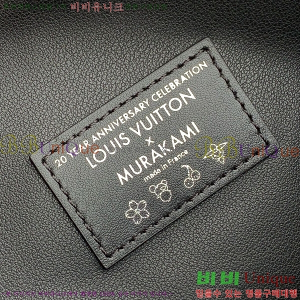 #̺ x ī ī ݶ ǵ Ʈ 30 M13257-101