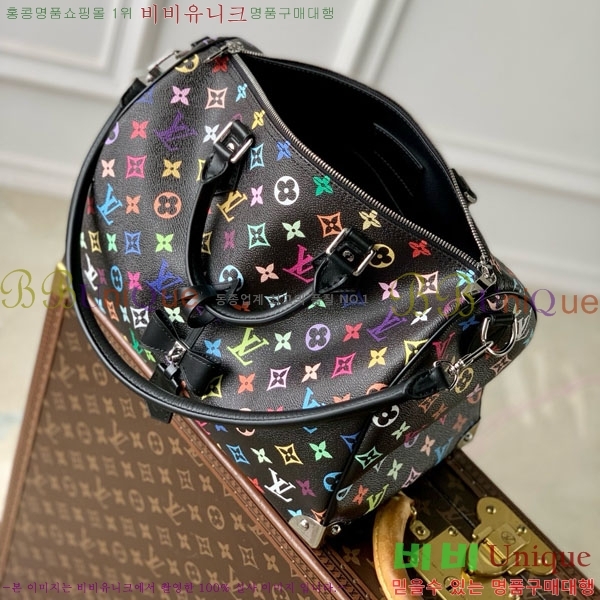#̺ x ī ī ݶ ǵ Ʈ 30 M13257-101