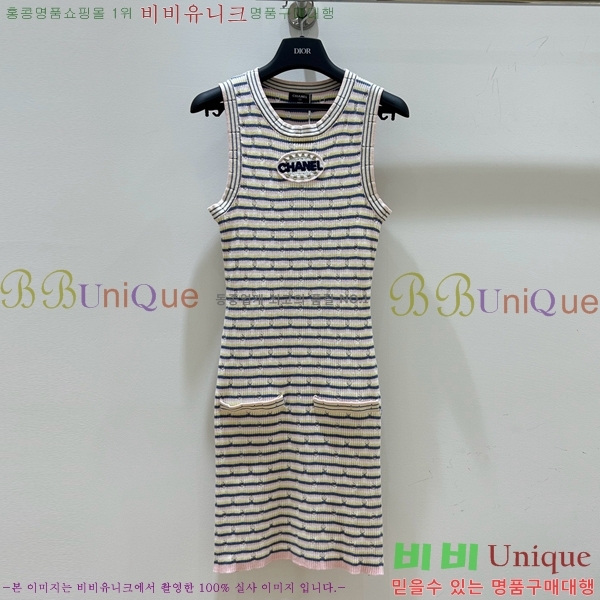  * ǽ CHA51550-6