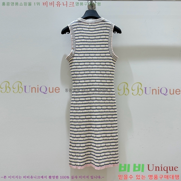 * ǽ CHA51550-6