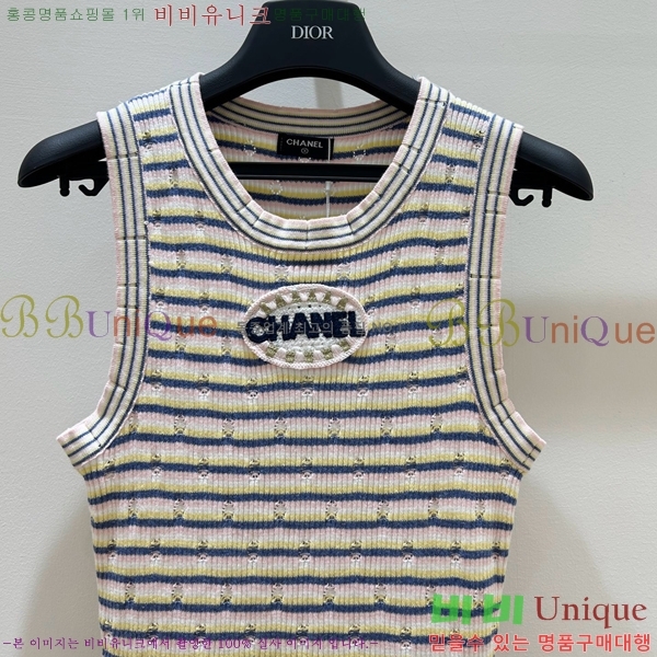  * ǽ CHA51550-6