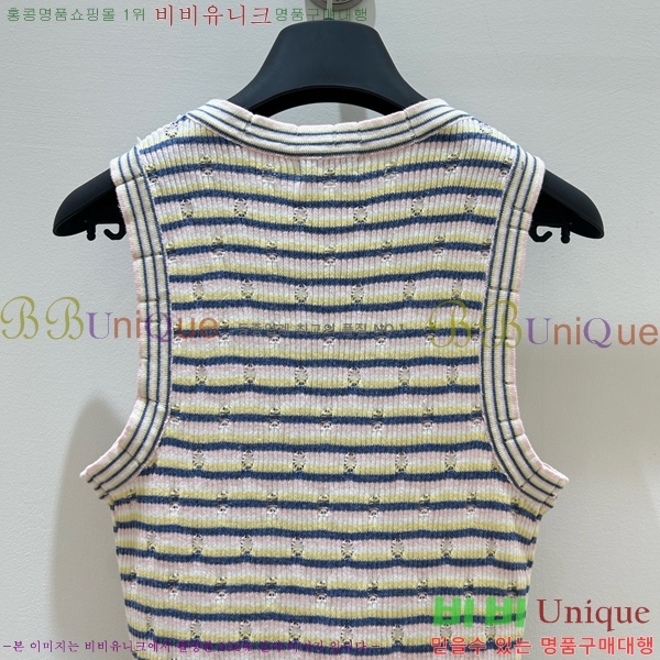  * ǽ CHA51550-6