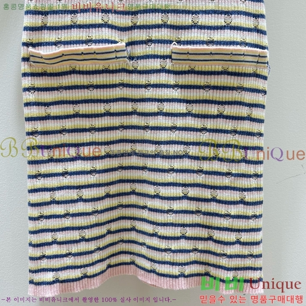  * ǽ CHA51550-6