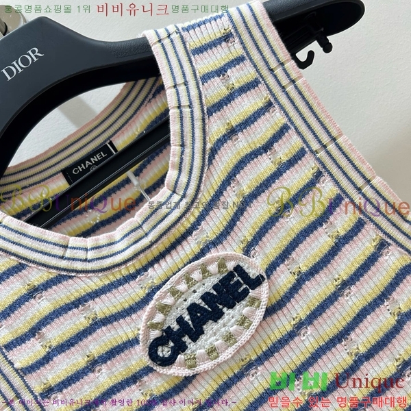  * ǽ CHA51550-6