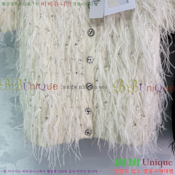  *   Ƽ  CH4305540-11