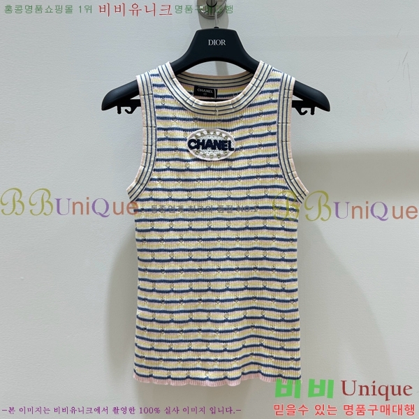  * μҸ/ CH4311700-5