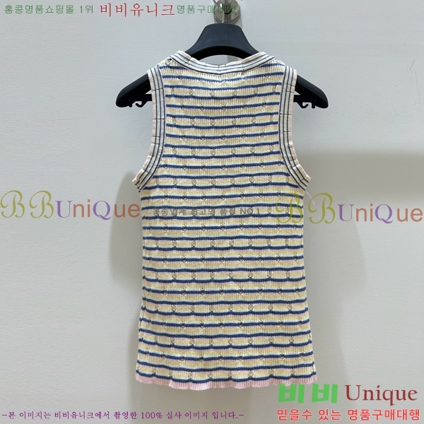  * μҸ/ CH4311700-5