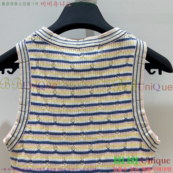  * μҸ/ CH4311700-5