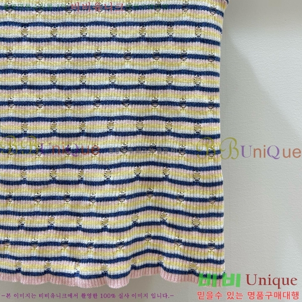  * μҸ/ CH4311700-5