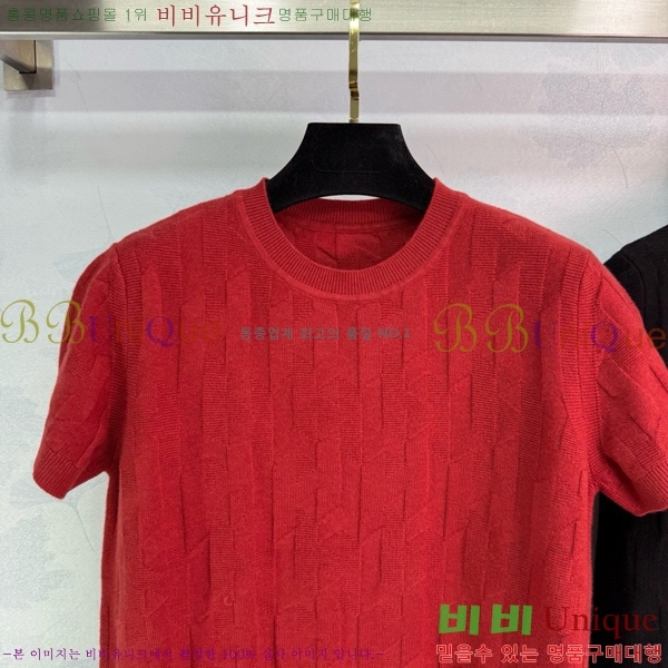  ޽  Ƽ HE2398055-10