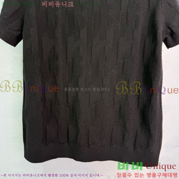  ޽  Ƽ HE2398055-10