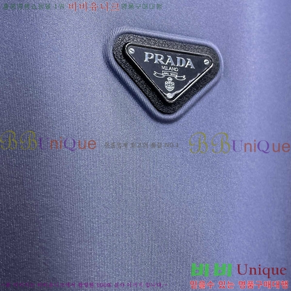    PA50664442-3