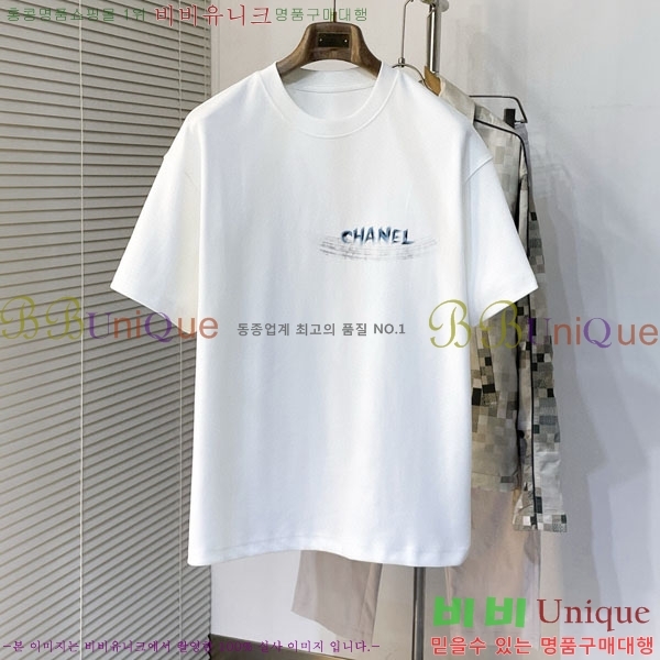    Ƽ AA5044711