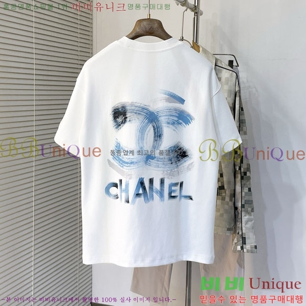    Ƽ AA5044711