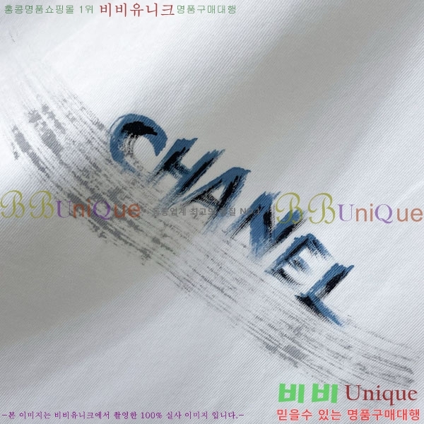    Ƽ AA5044711