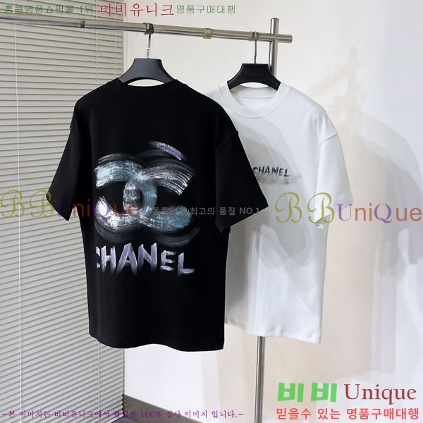    Ƽ AA5044711