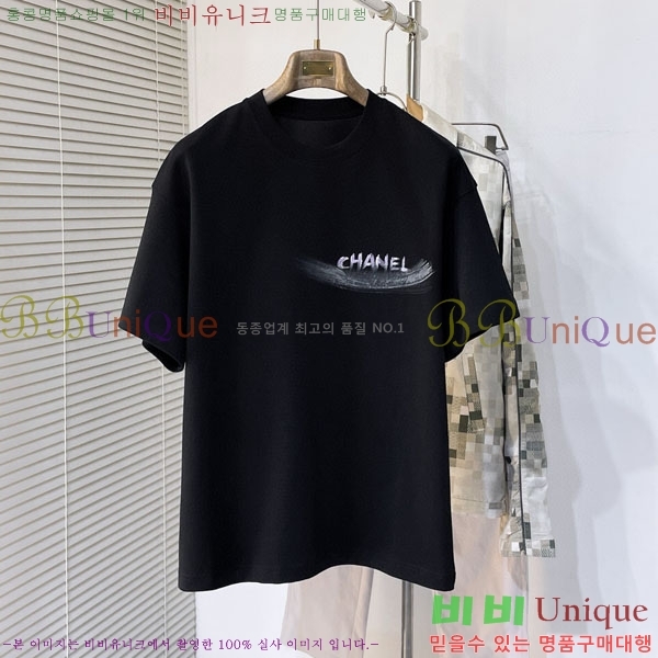    Ƽ AA5044711