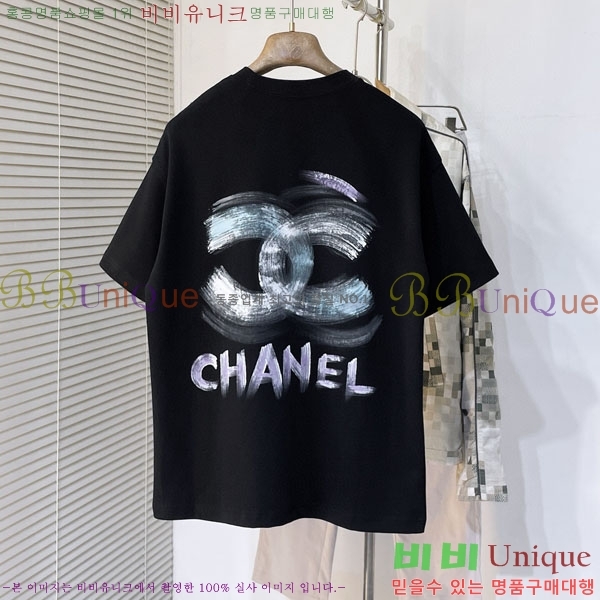    Ƽ AA5044711